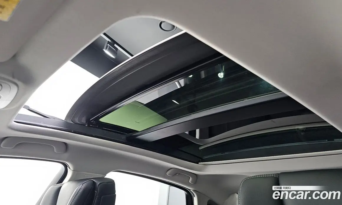 Renault (Samsung) SM6 2016 2.0 АКПП, фото 19