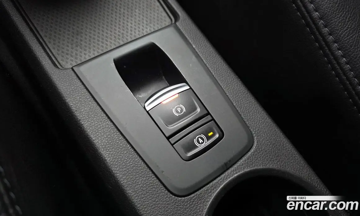 Renault (Samsung) Zoe 2021 0.2 АКПП, фото 17