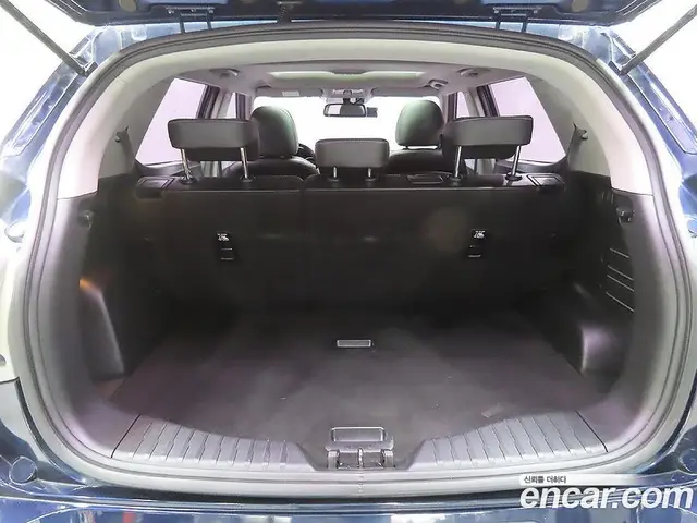 SsangYong TIBOLI 2019 1.6 АКПП, миниатюра 11 SsangYong TIBOLI 2019 1.6 АКПП, миниатюра 11