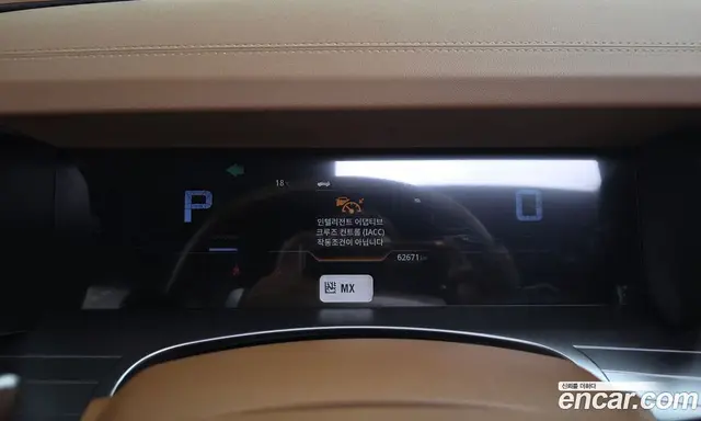 SsangYong Torres 2022 1.5 АКПП, миниатюра 11 SsangYong Torres 2022 1.5 АКПП, миниатюра 11