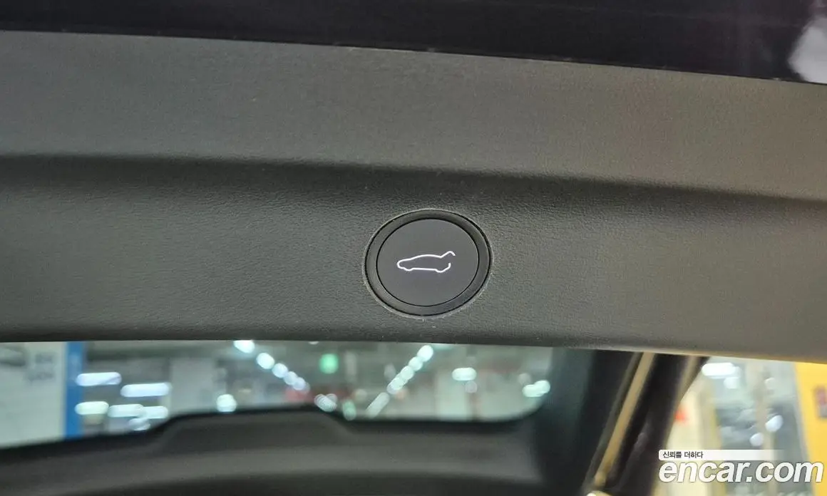 Tesla Model Y 2024 АКПП, фото 14