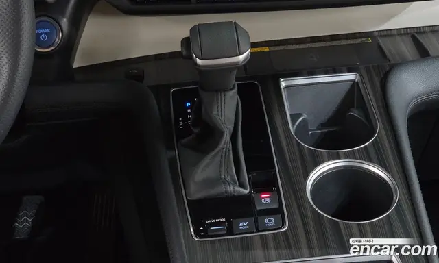 Toyota Sienna 2024 2.5 АКПП, миниатюра 12