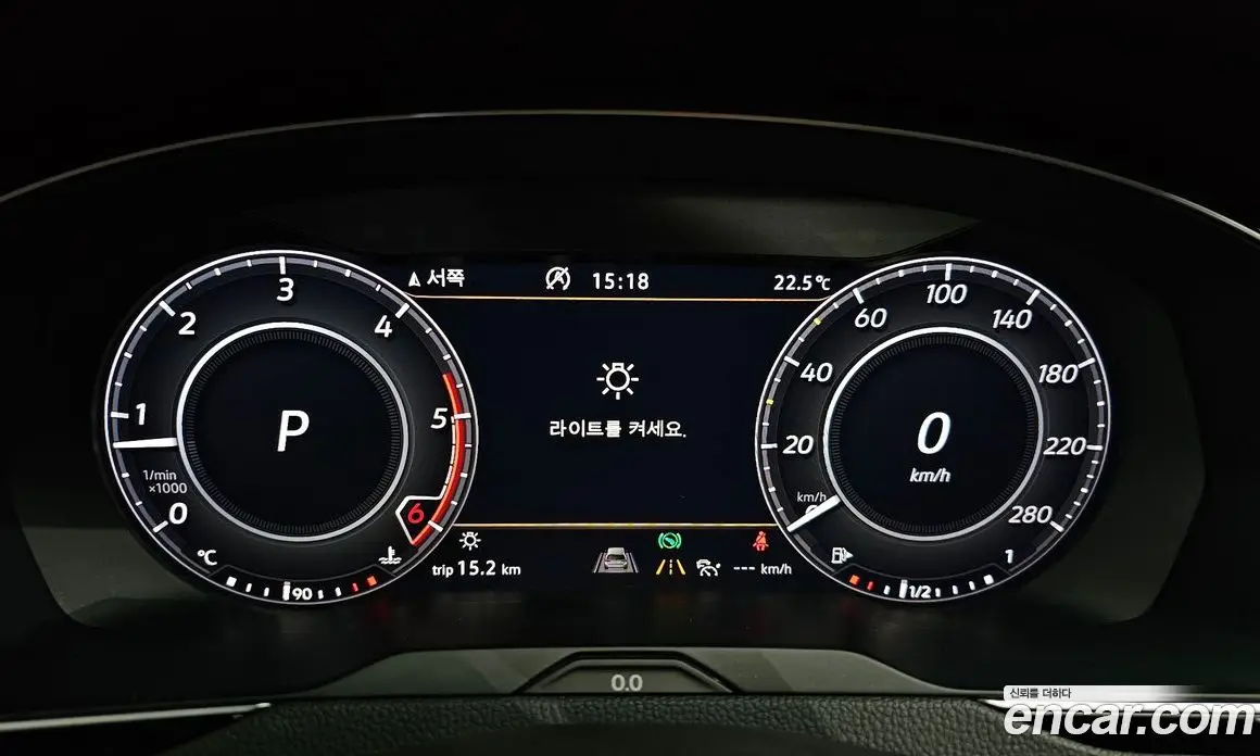 Volkswagen Arteon 2019 2.0 АКПП, фото 11