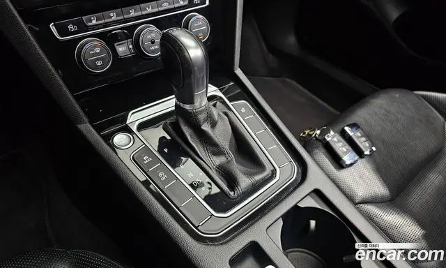 Volkswagen Arteon 2019 2.0 АКПП, миниатюра 12