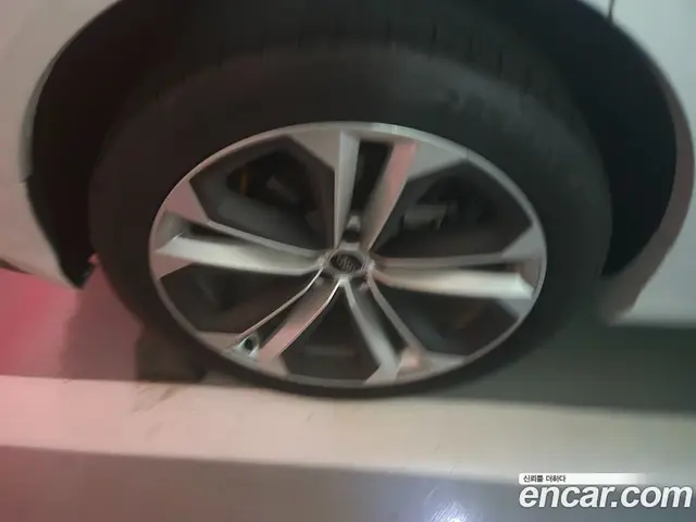 Audi Q8 2026 3.0 АКПП, миниатюра 7 Audi Q8 2026 3.0 АКПП, миниатюра 7