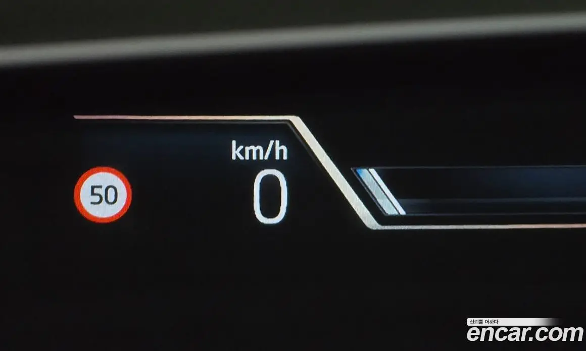 BMW 2 серия 2022 2.0 АКПП, фото 17 BMW 2 серия 2022 2.0 АКПП, фото 17