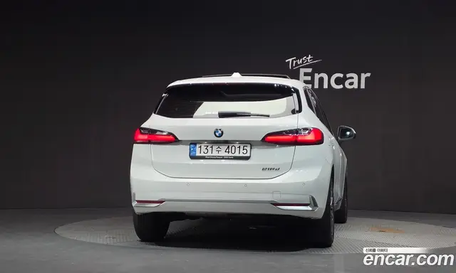 BMW 2 серия 2022 2.0 АКПП, миниатюра 4 BMW 2 серия 2022 2.0 АКПП, миниатюра 4