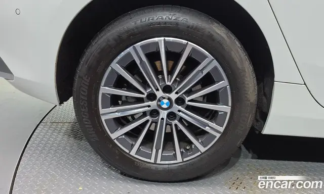 BMW 2 серия 2022 2.0 АКПП, миниатюра 5 BMW 2 серия 2022 2.0 АКПП, миниатюра 5