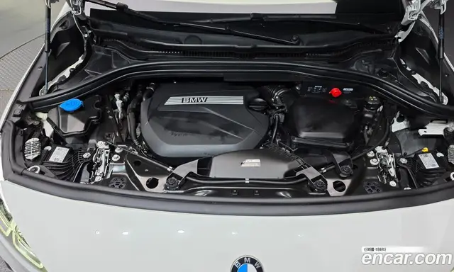 BMW 2 серия 2022 2.0 АКПП, миниатюра 6 BMW 2 серия 2022 2.0 АКПП, миниатюра 6