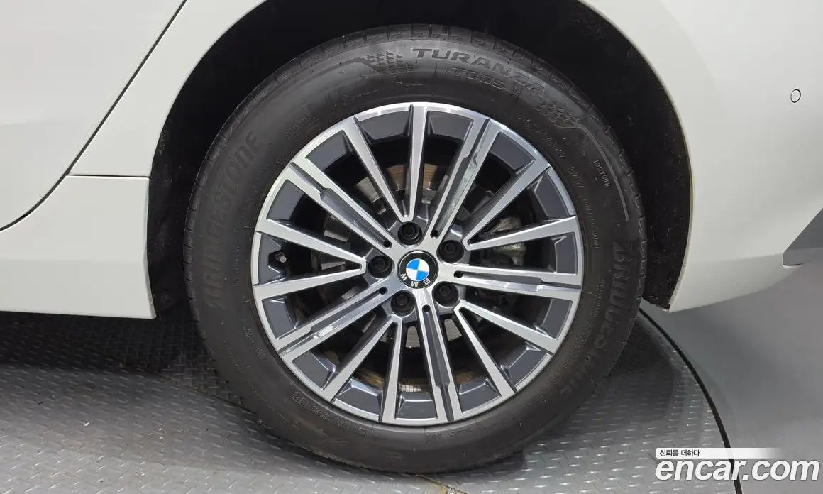 BMW 2 серия 2022 2.0 АКПП, фото 7 BMW 2 серия 2022 2.0 АКПП, фото 7