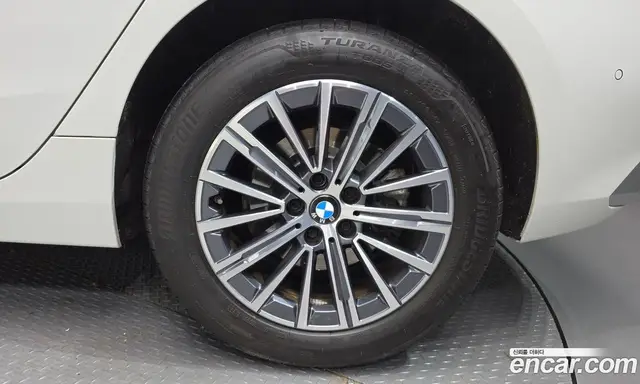 BMW 2 серия 2022 2.0 АКПП, миниатюра 7 BMW 2 серия 2022 2.0 АКПП, миниатюра 7