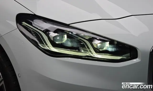 BMW 2 серия 2022 2.0 АКПП, миниатюра 8 BMW 2 серия 2022 2.0 АКПП, миниатюра 8