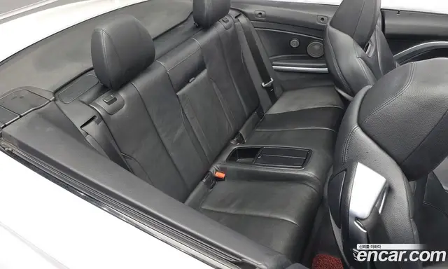 BMW 4 серия 2018 2.0 АКПП, миниатюра 11