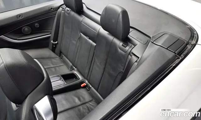 BMW 4 серия 2018 2.0 АКПП, миниатюра 12