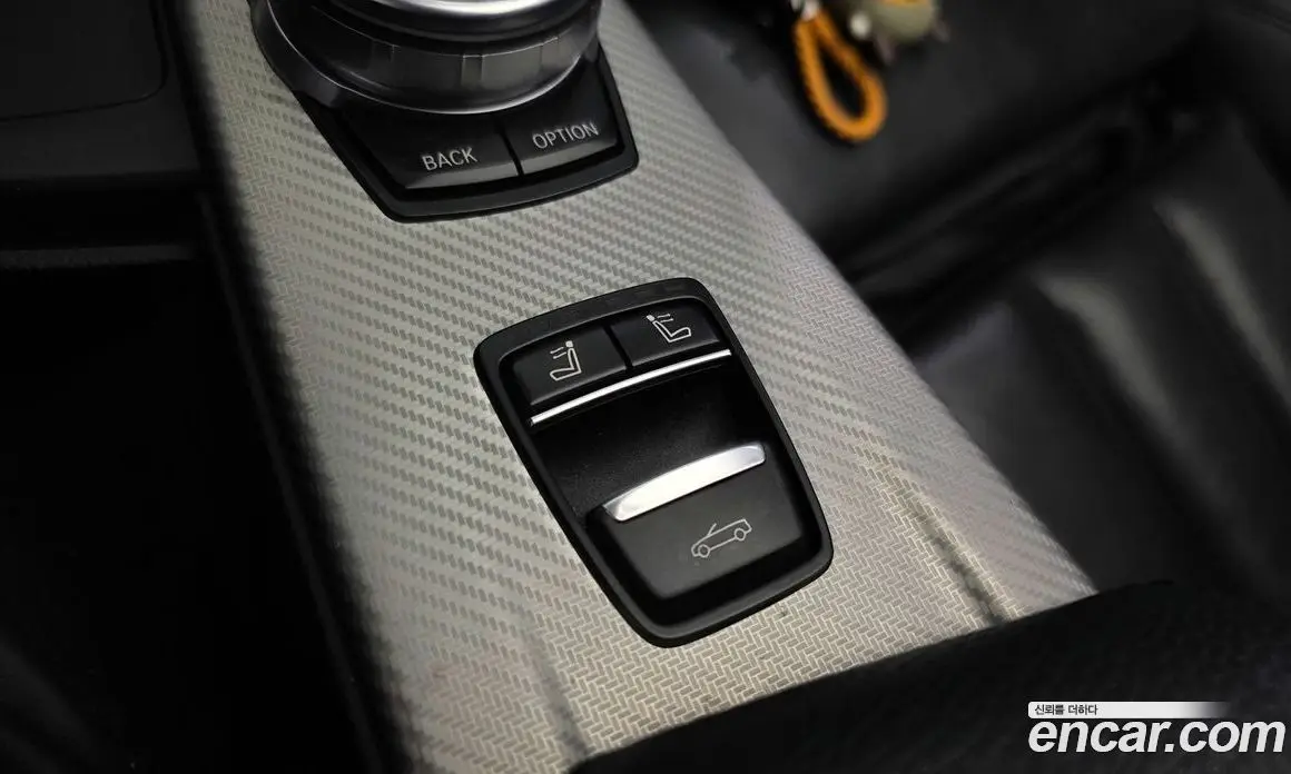 BMW 4 серия 2018 2.0 АКПП, фото 16