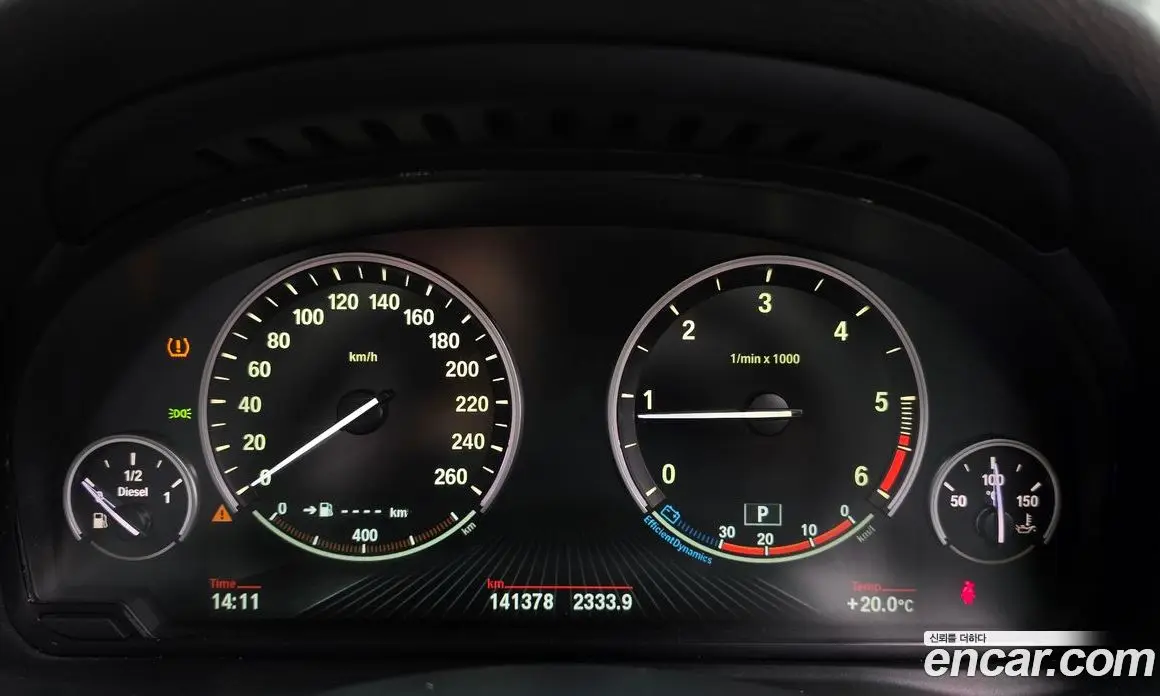 BMW X3 2014 2.0 АКПП, фото 10