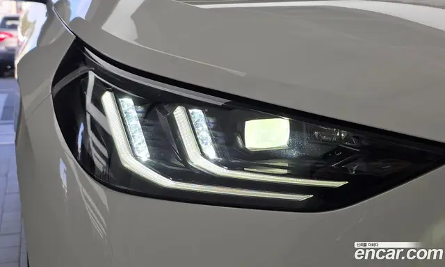 BMW X3 2025 2.0 АКПП, миниатюра 8 BMW X3 2025 2.0 АКПП, миниатюра 8