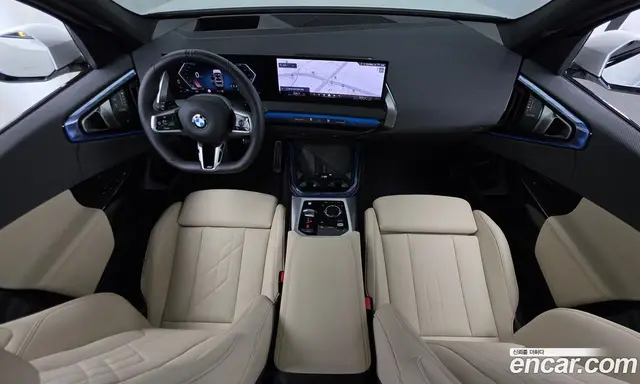 BMW X3 2025 2.0 АКПП, миниатюра 10 BMW X3 2025 2.0 АКПП, миниатюра 10