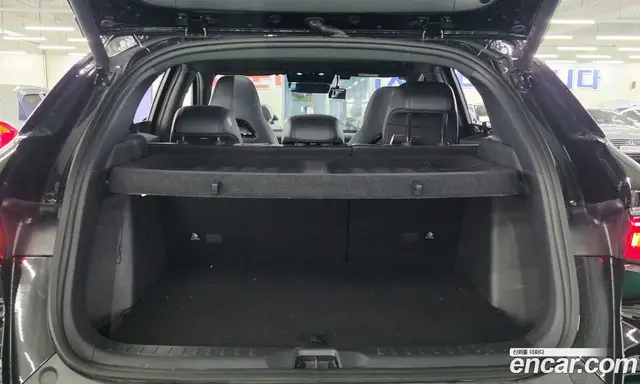 BYD Atto 3 2025 АКПП, миниатюра 9 BYD Atto 3 2025 АКПП, миниатюра 9