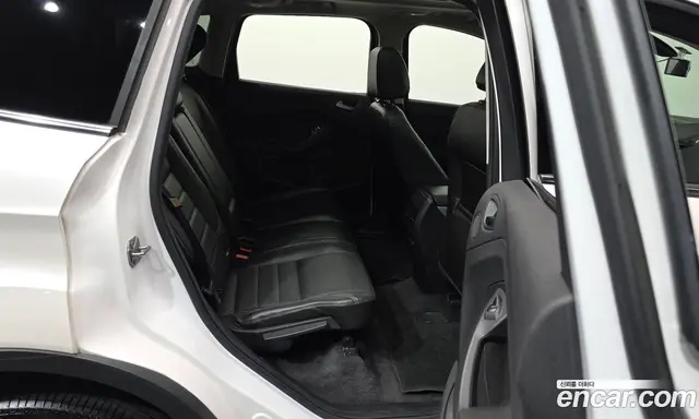 Ford Escape 2012 2.0 АКПП, миниатюра 12