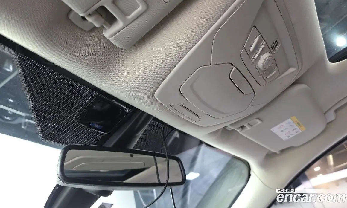 Ford Escape 2012 2.0 АКПП, фото 18