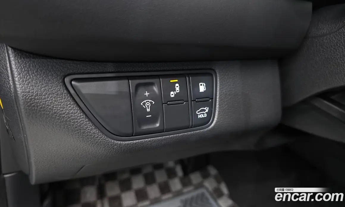 Genesis G70 2019 2.0 АКПП, фото 12