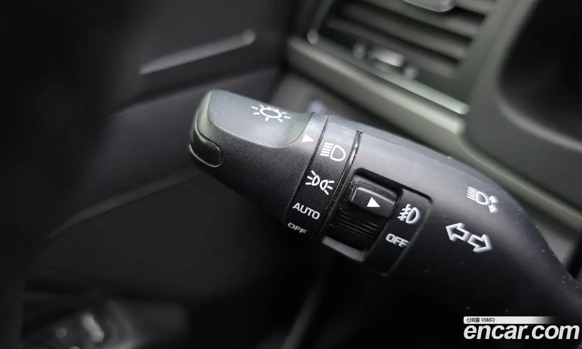 Hyundai Avante 2015 1.6 АКПП, фото 17 Hyundai Avante 2015 1.6 АКПП, фото 17