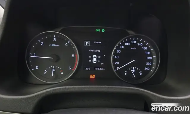 Hyundai Avante 2015 1.6 АКПП, миниатюра 8 Hyundai Avante 2015 1.6 АКПП, миниатюра 8