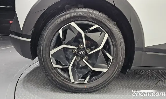 Hyundai Ioniq 5 2022 0.1 АКПП, миниатюра 5 Hyundai Ioniq 5 2022 0.1 АКПП, миниатюра 5