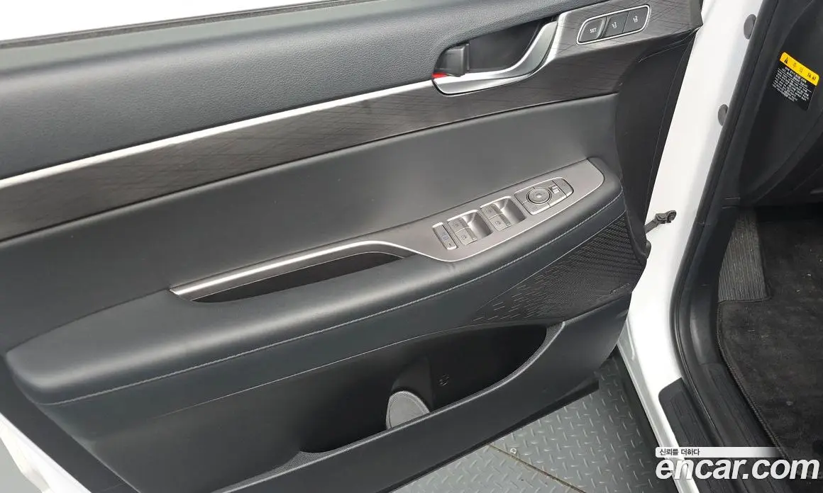 Hyundai Palisade 2019 2.2 АКПП, фото 13