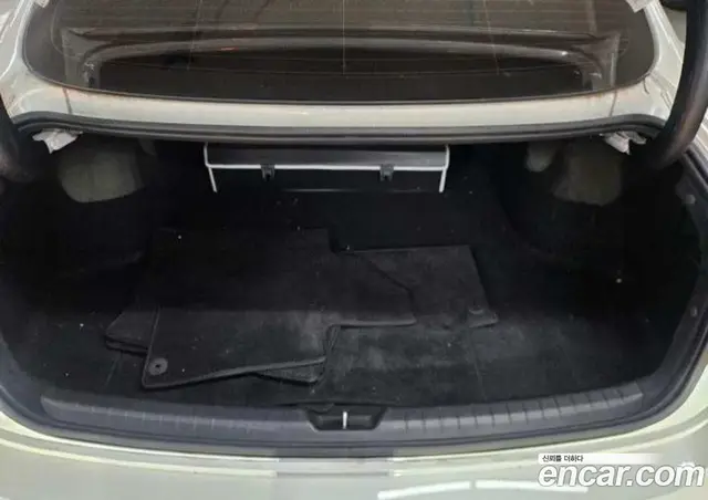 Hyundai Sonata 2022 2.0 АКПП, миниатюра 9