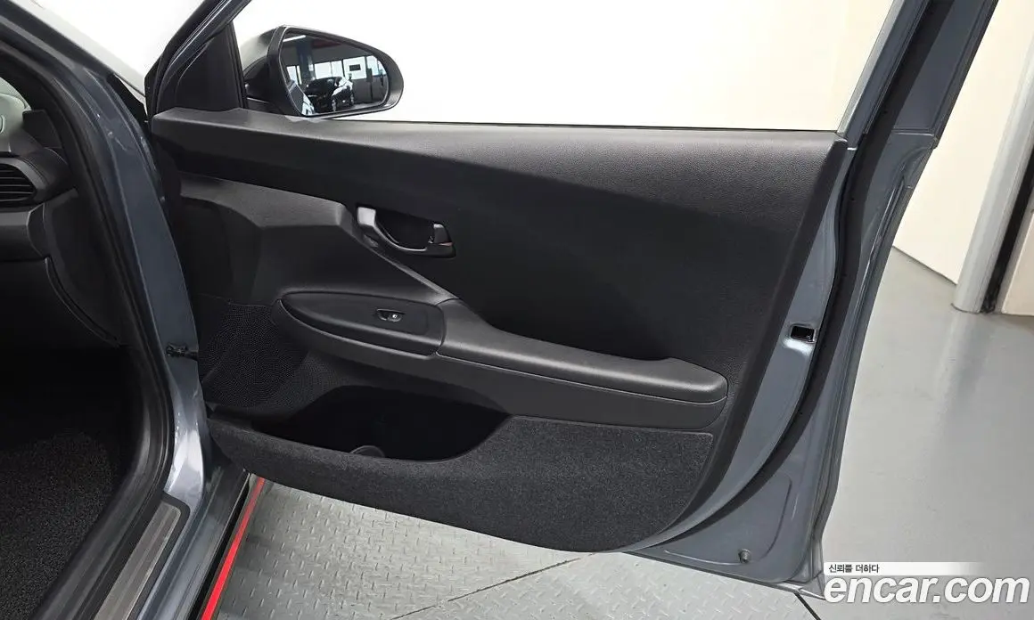 Hyundai Veloster 2019 2.0 МКПП, фото 13