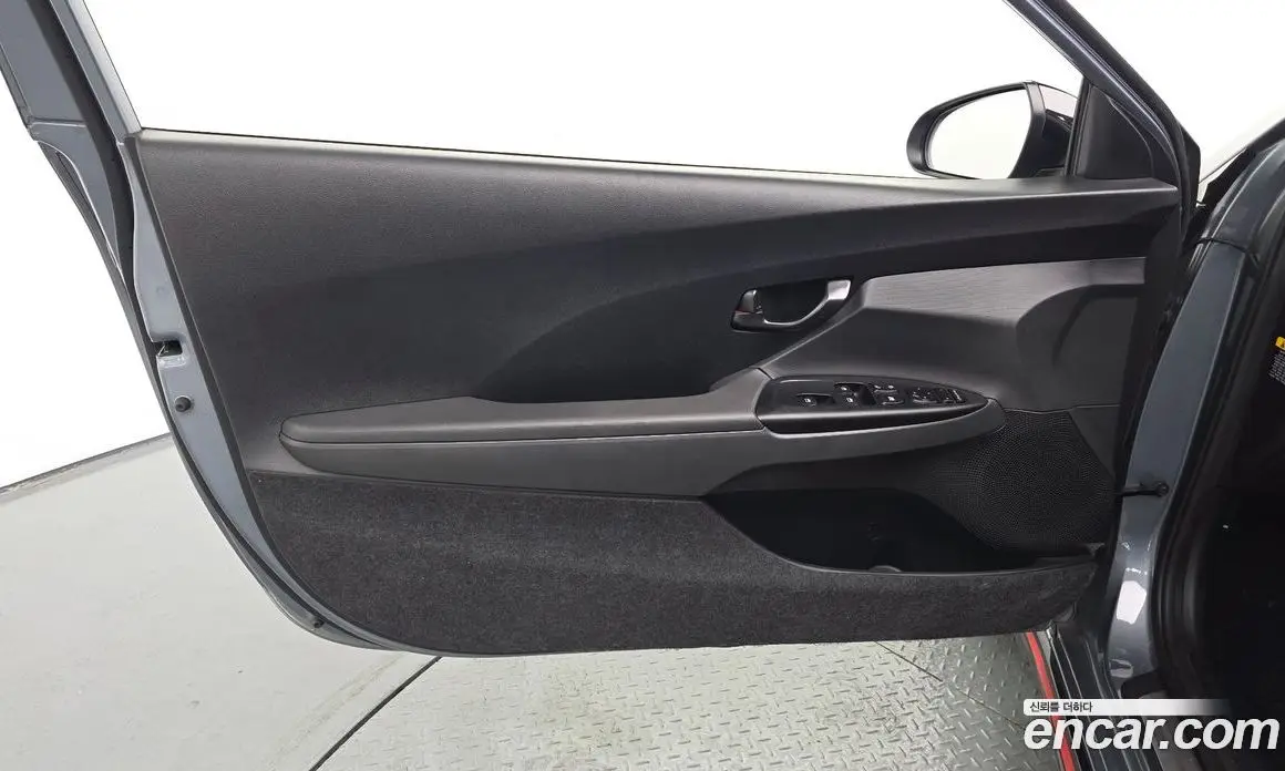 Hyundai Veloster 2019 2.0 МКПП, фото 14