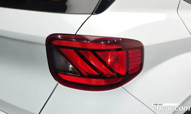 Hyundai Venue 2019 1.6 АКПП, миниатюра 9