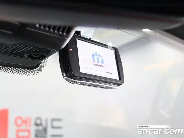 Jeep Wrangler 2019 2.0 АКПП, миниатюра 7