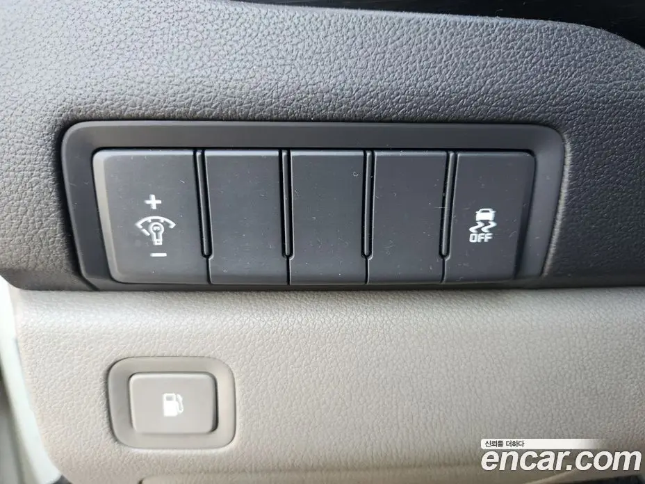 Kia Carnival 2015 2.2 АКПП, фото 11 Kia Carnival 2015 2.2 АКПП, фото 11