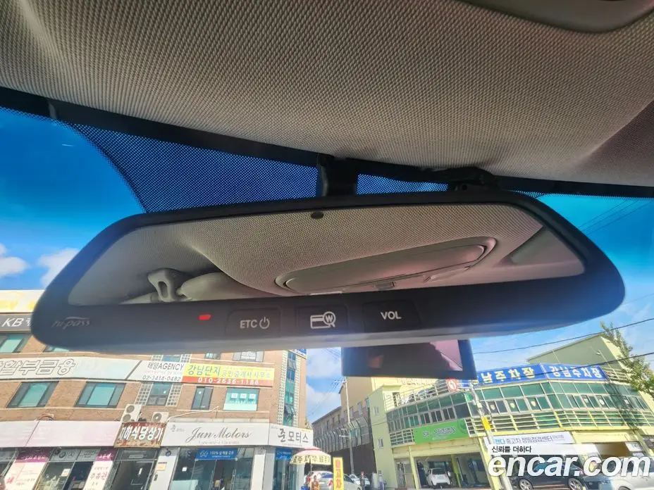 Kia Carnival 2015 2.2 АКПП, фото 9 Kia Carnival 2015 2.2 АКПП, фото 9