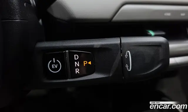 Kia EV4 2025 0.2 АКПП, миниатюра 12