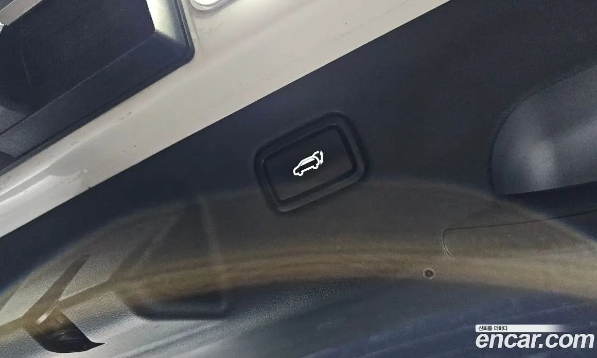 Kia EV6 2022 0.1 АКПП, фото 19