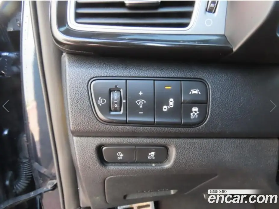 Kia Niro 2019 АКПП, фото 14