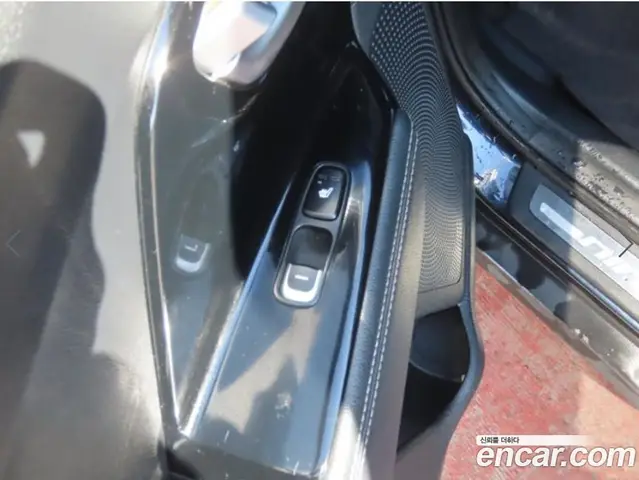 Kia Niro 2019 АКПП, миниатюра 6