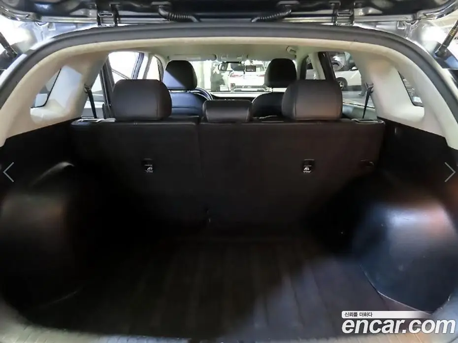 Kia Niro 2019 1.6 АКПП, фото 17