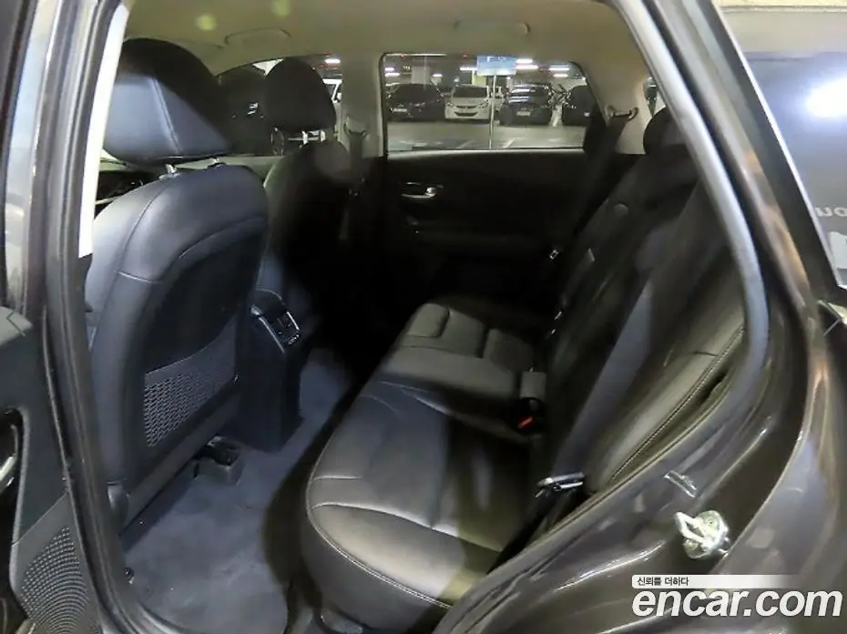 Kia Niro 2019 1.6 АКПП, фото 7