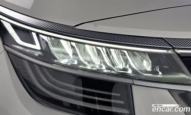 Kia Seltos 2020 1.6 АКПП, миниатюра 7 Kia Seltos 2020 1.6 АКПП, миниатюра 7