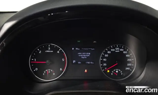 Kia Seltos 2020 1.6 АКПП, миниатюра 10 Kia Seltos 2020 1.6 АКПП, миниатюра 10