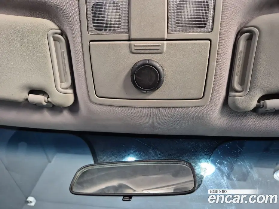 Kia Sportage 2011 2.0 АКПП, фото 19