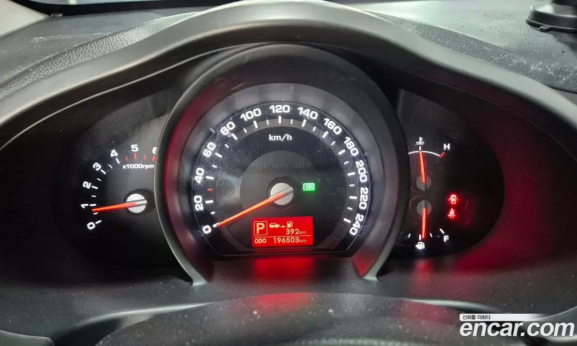 Kia Sportage 2011 2.0 АКПП, фото 8