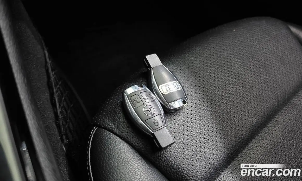 Mercedes-Benz C-Class 2016 1.6 АКПП, фото 17