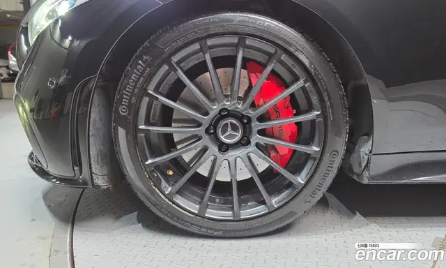 Mercedes-Benz CLS-Class 2019 1.9 АКПП, миниатюра 5 Mercedes-Benz CLS-Class 2019 1.9 АКПП, миниатюра 5