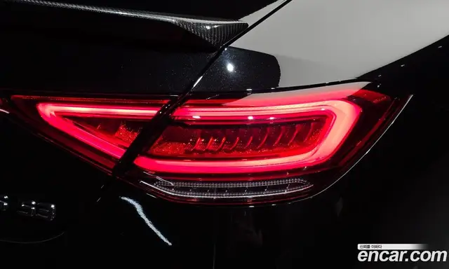 Mercedes-Benz CLS-Class 2019 1.9 АКПП, миниатюра 9 Mercedes-Benz CLS-Class 2019 1.9 АКПП, миниатюра 9